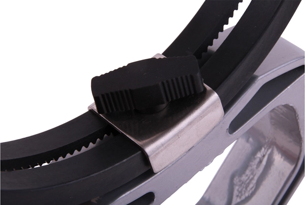 Visspullen Ultimate Boat Rod Support (4 Reviews) 6 Visspullen Ultimate Boat Rod Support (4 Reviews) - Afbeelding 4