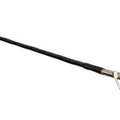 Hengel Gunki Skyward-Force 2,40m (10-40g) -Fishfinder Winkel ccd465bb7056e157