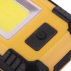 Visspullen Ultimate Multi-Camping Light (11 Reviews) -Fishfinder Winkel cd0ae5f1abc72803