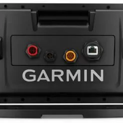 Visspullen Garmin Echomap™ UHD 92sv 12 Visspullen Garmin Echomap™ UHD 92sv -Fishfinder Winkel cd372df34e2153de