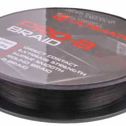 Hengel Ultimate Travel Spin Set Met Shimano FX Molen (7 Reviews) -Fishfinder Winkel cd473725eb320fc1