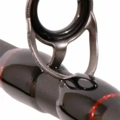 Visspullen Ultimate Cast Special Combo 2.00m (15-45g) (11 Reviews) 17 Visspullen Ultimate Cast Special Combo 2.00m (15-45g) (11 Reviews) -Fishfinder Winkel cd88d9da3bb3a9c3