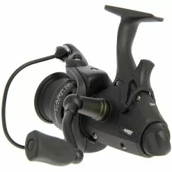 Visspullen NGT Carp Stalker One Rod Set 2,40m (2lb) (2 Reviews) -Fishfinder Winkel cdd06c7d85689c34