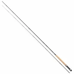 Hengel Balzer Diabolo Fly Rod 2,55m (#5/6)