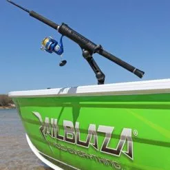 Visspullen Railblaza Rod Tube (1 Review) 15 Visspullen Railblaza Rod Tube (1 Review) -Fishfinder Winkel cf1d0e1cdcd447b2