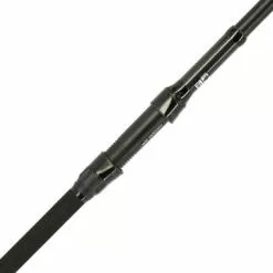 NGT Profiler Extender Spod / Marker Hengel 3,60m (4,50lb) (8 Reviews) -Fishfinder Winkel cf839ca86f202640