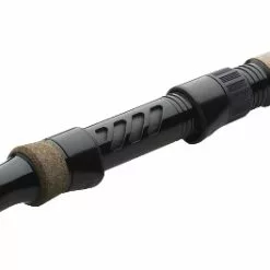 Prologic C-Series SC AR 12ft (3lb) Karperhengel -Fishfinder Winkel cfa0464d6ff7b121