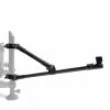 Visspullen Preston Offbox XS Feeder Arm (2 Reviews) -Fishfinder Winkel cfd675b1626da3ba