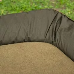 Visspullen Ultimate Adventure Bedchair  (1 Review) -Fishfinder Winkel cff133dbfd128e78 scaled