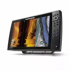 Visspullen Humminbird HELIX 15 CHIRP MEGA SI+ GPS G4N Fishfinder -Fishfinder Winkel d039cb8e97c2bfa2