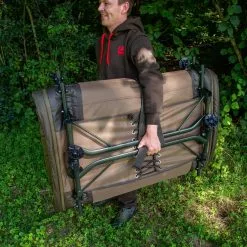 Visspullen Ultimate Adventure Sleeping System (8 Reviews) 37 Visspullen Ultimate Adventure Sleeping System (8 Reviews) -Fishfinder Winkel d0a236803b039bf5