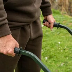 Visspullen Ultimate Adventure Barrow (24 Reviews) -Fishfinder Winkel d0a6adda71879405 scaled