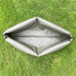 Visspullen Strategy Origami Mat (1 Review) -Fishfinder Winkel d1139ec497da3d74