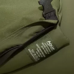 Visspullen Aqua Atom Bed System (210x75cm) (1 Review) -Fishfinder Winkel d15b06feb4a8d79e