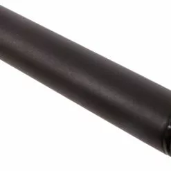 Visspullen Ultimate Adventure Carp Set 12ft (5 Reviews) 33 Visspullen Ultimate Adventure Carp Set 12ft (5 Reviews) -Fishfinder Winkel d1746780503b2eeb