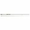 Hengel Savage Gear SG4 Light Game (tweedelig) (2 Reviews) -Fishfinder Winkel d18e143c53c3345f