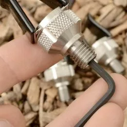 Visspullen Solar P1 Centre-Loc Adjustable Back Rest (3 Reviews) -Fishfinder Winkel d19740361a465c69