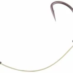 Visspullen Mega Complete Carp Tacklebox! (3 Reviews) -Fishfinder Winkel d1ae0dd1dc13d2b0