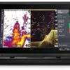 Visspullen Lowrance Elite FS Fishfinder Met Active Imaging 3-in-1 Transducer 1 Visspullen Lowrance Elite FS Fishfinder Met Active Imaging 3-in-1 Transducer -Fishfinder Winkel d1ff4b99ca769ab6