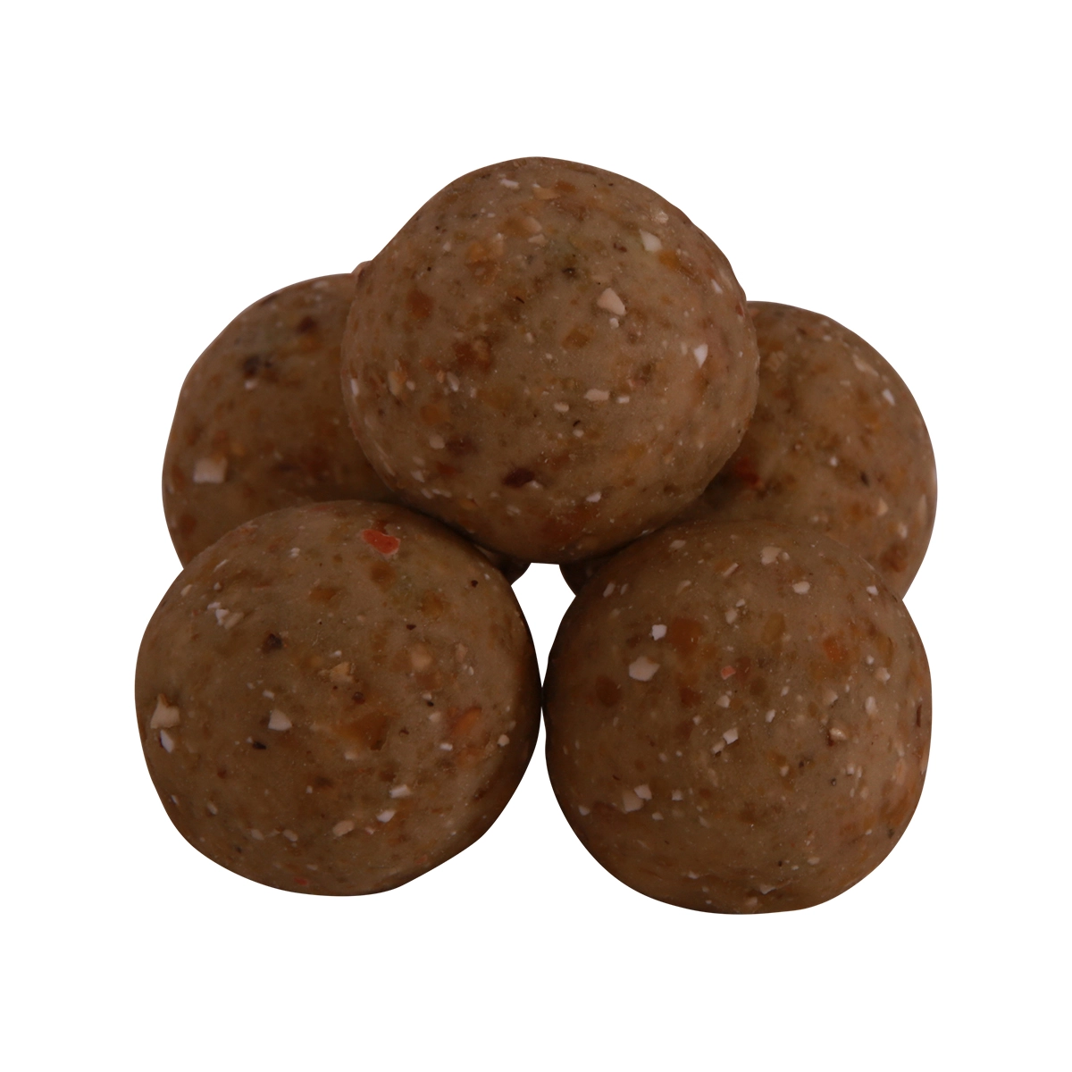 Visspullen Neo Baits Instant Session Pack (1 Review) 4 Visspullen Neo Baits Instant Session Pack (1 Review) - Afbeelding 2