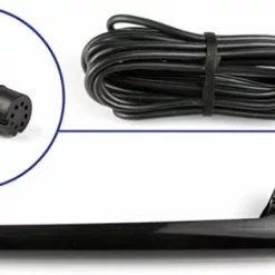 Visspullen Lowrance Hook Reveal Tripleshot Fishfinder (8 Reviews) -Fishfinder Winkel d24c5f428b8f5277 1