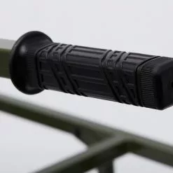 Visspullen Prologic Element Compact Carp Barrow -Fishfinder Winkel d278589295d38e7f