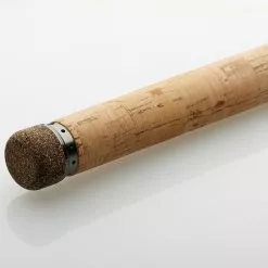 DAM Backbone II Tele Telescoophengel (4 Reviews) -Fishfinder Winkel d2af114da265f2e1