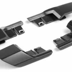 Visspullen Lowrance Hook Reveal Tripleshot Fishfinder (8 Reviews) -Fishfinder Winkel d2b5247ea6f7c7f8 1