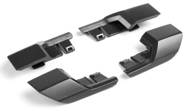 Visspullen Lowrance Hook Reveal Tripleshot Fishfinder (8 Reviews) 7 Visspullen Lowrance Hook Reveal Tripleshot Fishfinder (8 Reviews) - Afbeelding 5