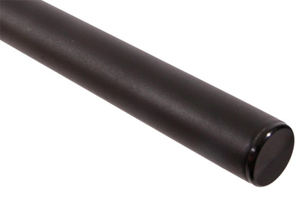 Visspullen Ultimate Adventure Mega Carp Set (62 Reviews) 8 Visspullen Ultimate Adventure Mega Carp Set (62 Reviews) - Afbeelding 6