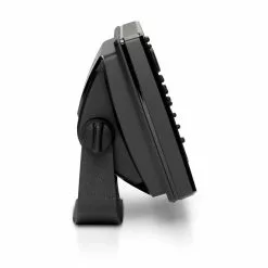 Visspullen Humminbird HELIX 8 CHIRP GPS G4N Fishfinder -Fishfinder Winkel d2c37a0043d46418