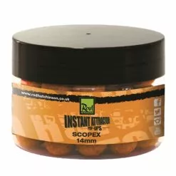 Visspullen Ultimate Chod Rig Pack -Fishfinder Winkel d2c8a706184931a8