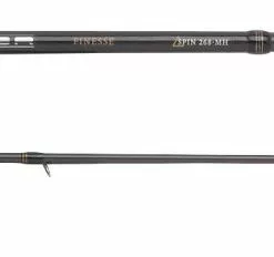 Hengel Spro Specter Finesse Spin H 2.90M (24-68g) (5 Reviews) -Fishfinder Winkel d309c23fa0dd1ee0 scaled