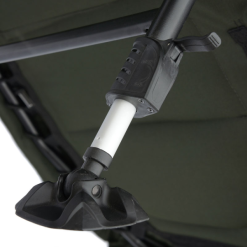 Visspullen NGT Specimen Anglers 6 Poot Stretcher (200x80x37-45cm) (2 Reviews) -Fishfinder Winkel d3128f88debec094