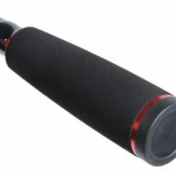 Visspullen Ultimate Chikara Cast & Jerk Set 2,20m (50-150g) (44 Reviews) -Fishfinder Winkel d355acf4301f3333