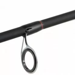 Hengel Fox Rage Warrior Ultra Light 210cm/6.8ft (2-8g) -Fishfinder Winkel d4081b9fe15f8169