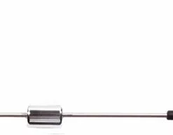 Visspullen Daiwa Black Widow Extension Carp Set 3.00m (3lb) -Fishfinder Winkel d49304e0a891ff6b