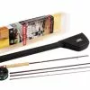 Visspullen Abu Garcia Diplomat Fly Combo (4 Reviews) -Fishfinder Winkel d4969e0a382da780