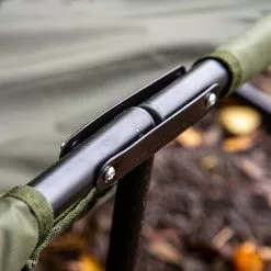 Visspullen Ultimate Carp Cradle Green (12 Reviews) -Fishfinder Winkel d4d1c1b447c45bd8