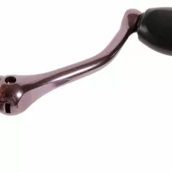 Visspullen Ultimate Seabass Slayer Set (14 Reviews) -Fishfinder Winkel d4e5f0cf7eb40a1e