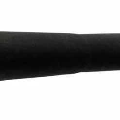 Daiwa Ninja X Carp Karperhengel (3-delig) 7 Daiwa Ninja X Carp Karperhengel (3-delig) -Fishfinder Winkel d54de789c106861b