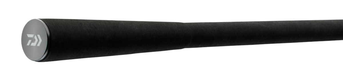 Daiwa Ninja X Carp Karperhengel (3-delig) 5 Daiwa Ninja X Carp Karperhengel (3-delig) - Afbeelding 3