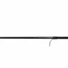 Predator-Z River Jig Spinhengel -Fishfinder Winkel d5687c741f9ec234