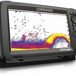 Visspullen Lowrance Hook Reveal Tripleshot Fishfinder (8 Reviews) 12 Visspullen Lowrance Hook Reveal Tripleshot Fishfinder (8 Reviews) -Fishfinder Winkel d58ccfaac0e515fd