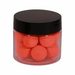 Visspullen Neo Baits Instant Session Pack (1 Review) -Fishfinder Winkel d62ea43b9c098104