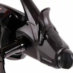 Visspullen Ultimate Dynamic Adventure Carp Set (21 Reviews) -Fishfinder Winkel d65891d24f3d23d5