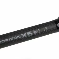 Hengel Fox Horizon X5-S (2 Reviews) -Fishfinder Winkel d6c5fd50860b51a3