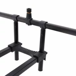 Visspullen Ultimate Star Rod Pod Set (9 Reviews) 25 Visspullen Ultimate Star Rod Pod Set (9 Reviews) -Fishfinder Winkel d6d6bd6d4e8538db