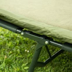 Visspullen Ultimate Bedchair Deluxe (3 Reviews) -Fishfinder Winkel d749b653dc1d19a6 scaled
