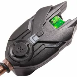 Visspullen Ultimate Adventure Carp Set 12ft (5 Reviews) 41 Visspullen Ultimate Adventure Carp Set 12ft (5 Reviews) -Fishfinder Winkel d768aefe8e25c4a3